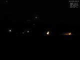 22 : 40
