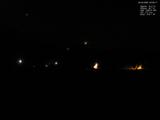 22 : 56