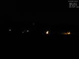 01 : 00