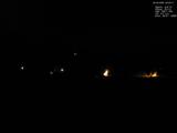 02 : 44