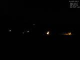 03 : 52