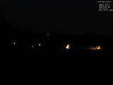 04 : 20