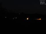 04 : 24