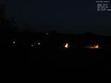 04 : 28