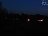 04 : 36