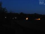 04 : 40