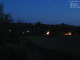 04 : 44
