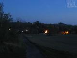 04 : 48
