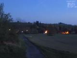 04 : 52