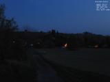 05 : 08