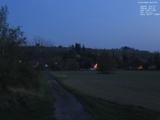 05 : 12