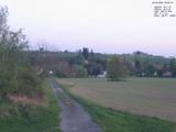 05 : 40