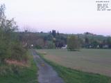 05 : 44