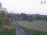 05 : 48