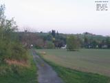 05 : 56