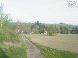 07 : 48