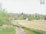 08 : 56