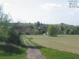 15 : 56