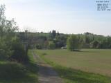 17 : 28