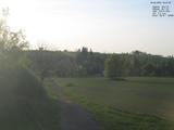 19 : 16