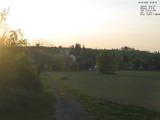19 : 48