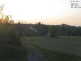 19 : 52