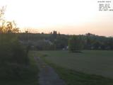 19 : 56