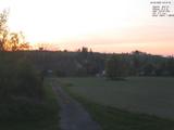 20 : 12