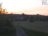 20 : 16