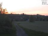 20 : 20