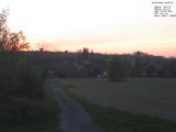 20 : 24