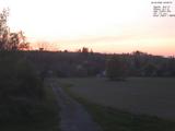 20 : 28