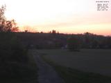 20 : 32