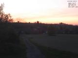 20 : 36