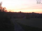 20 : 40