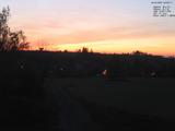20 : 52