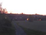 20 : 56