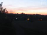21 : 04