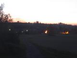 21 : 12