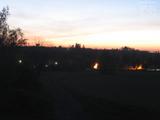 21 : 16