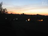 21 : 20