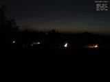 21 : 48