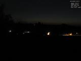 21 : 52
