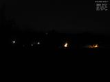 22 : 04