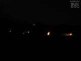 22 : 16