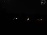 22 : 40