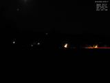 22 : 52