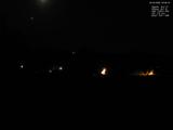 22 : 56