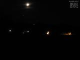 23 : 16