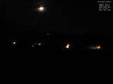 23 : 20